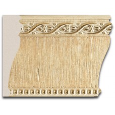 Молдинг Decor dizayn 170-5