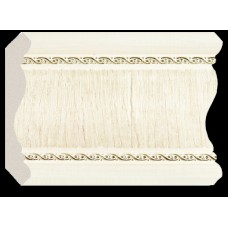 Карниз Decor dizayn 171-6