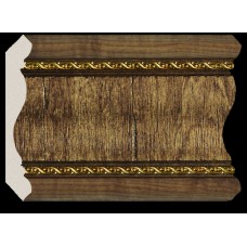 Карниз Decor dizayn 172-3