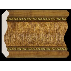 Карниз Decor dizayn 172-4
