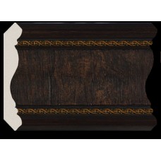 Карниз Decor dizayn 174-1