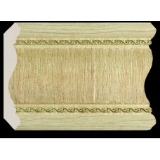 Карниз Decor dizayn 174-5