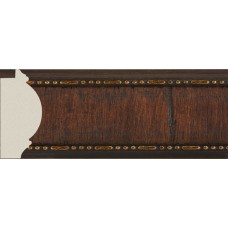 Багет Decor dizayn 176-2