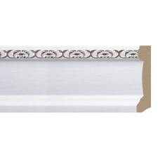 Плинтус Decor dizayn 543