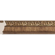 Багет Decor dizayn 807-3