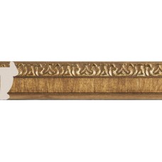 Багет Decor dizayn 807-4