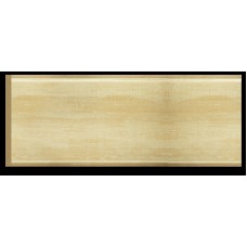 Панель Decor dizayn B10-281