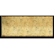 Панель Decor dizayn B10-552