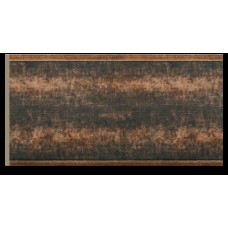 Панель Decor dizayn B10-767