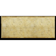 Панель Decor dizayn B15-553