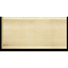 Панель Decor dizayn B20-933