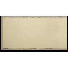 Панель Decor dizayn B25-1028