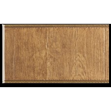 Панель Decor dizayn C20-4