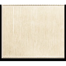 Панель Decor dizayn C30-6