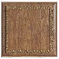 Панель Decor dizayn D25-3