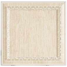 Панель Decor dizayn D25-6