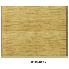 Панель Decor dizayn DH1030-G
