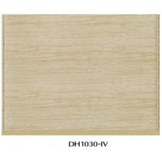 Панель Decor dizayn DH1030-IV