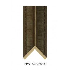 Угол Decor dizayn С1045-S