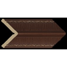Угол Decor dizayn С1070-BR