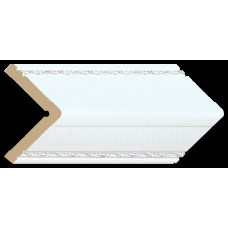 Угол Decor dizayn С1070-WG