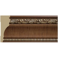Молдинг Decor dizayn T1060-ВR