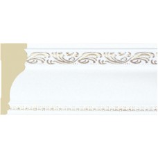 Молдинг Decor dizayn T1060-WG