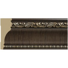 Молдинг Decor dizayn T1090-DB