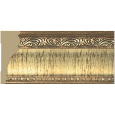 Молдинг Decor dizayn T1090-G