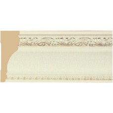 Молдинг Decor dizayn T1090-MP
