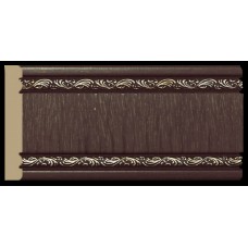 Молдинг Decor dizayn W1010-DB
