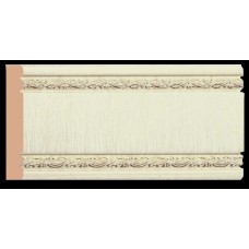 Молдинг Decor dizayn W1010-MP