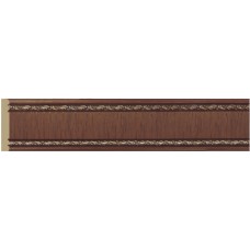 Молдинг Decor dizayn W1040-BR