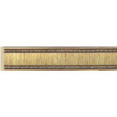 Молдинг Decor dizayn W1040-G