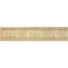 Молдинг Decor dizayn W1040-IV