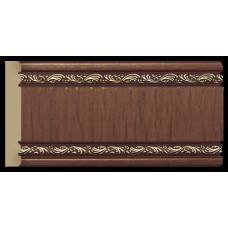 Молдинг Decor dizayn W1060-BR