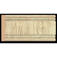 Молдинг Decor dizayn W1060-IV