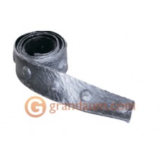 Ремень для балок Decowood Ремень декоративный металл 1м