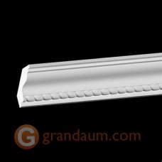 Карниз гибкий Европласт 1.50.194 (К-194)