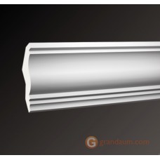 Карниз гибкий Европласт 1.50.273 (К-273)