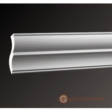 Карниз гибкий Европласт 1.50.275 (К-275)