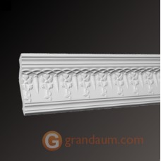 Карниз гибкий Европласт 1.50.279 (К-279)