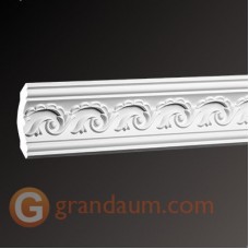 Карниз гибкий Европласт 1.50.290 (К-290)