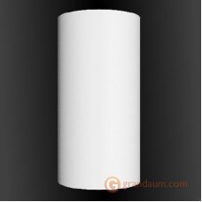 Колонны и полуколонны Европласт 4.16.002