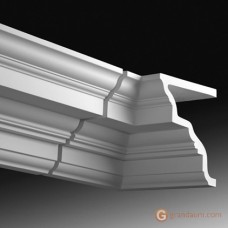 Европласт 4.01.221 ВНУТРЕННИЙ УГОЛ ДЛЯ ФАСАДА