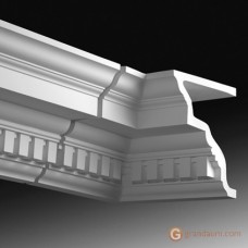 Европласт 4.01.222 ВНУТРЕННИЙ УГОЛ ДЛЯ ФАСАДА