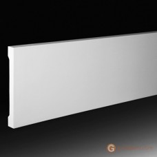 Европласт 4.03.101 ФРИЗЫ ДЛЯ ФАСАДА