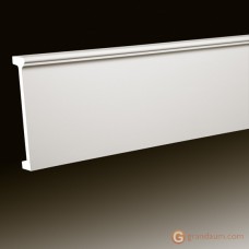 Европласт 4.03.301 ФРИЗЫ ДЛЯ ФАСАДА