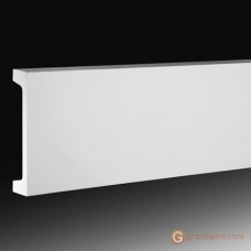 Европласт 4.33.102 ФРИЗЫ ДЛЯ ФАСАДА