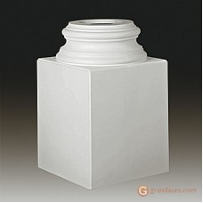 Европласт 1.13.300 Колонна база